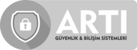 artiguvenlik.org